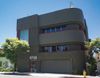 3733 Motor Ave photo